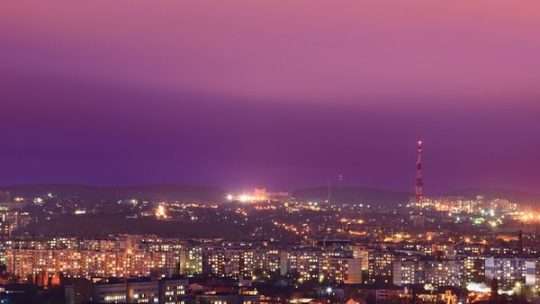 Авиабилет Ижевск Симферополь прямой: как найти выгодное предложение