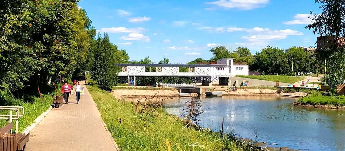 Авиабилеты дешево Сургут Бугульма