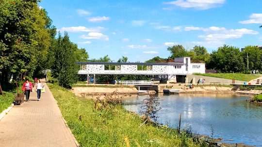 Авиабилеты дешево Сургут Бугульма