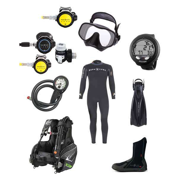 Все для дайвинга фото: выбор оборудования и техники съемки