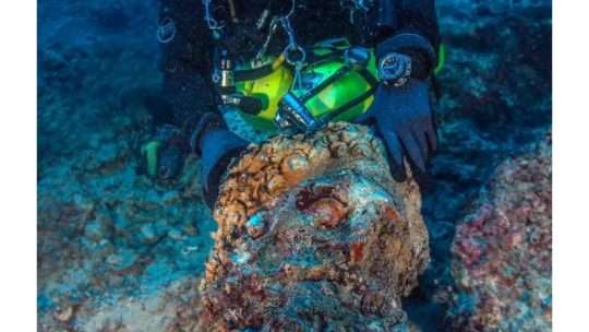 Дейли дайвинг: преврати хобби в образ жизни