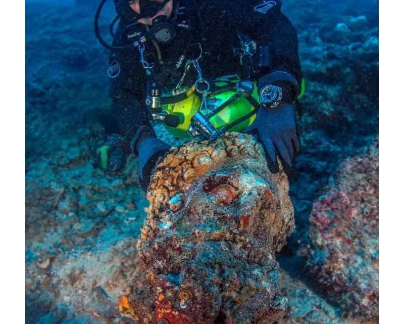 Дейли дайвинг: преврати хобби в образ жизни