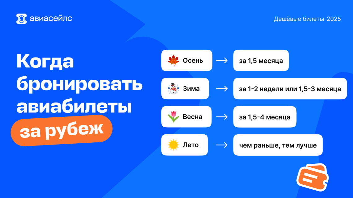 Как купить авиабилет дешево в СПб: секреты выгодных перелетов