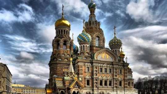 Как сэкономить на спб ростов на дону авиабилетах