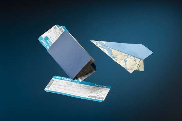 Как сэкономить на цене авиабилета Ханты-Мансийск