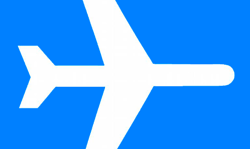 Краснодар ⎯ Санкт-Петербург: прямые авиарейсы ⎯ комфорт и скорость