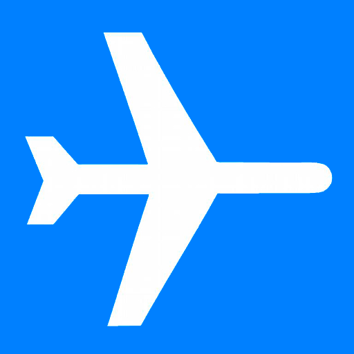 Краснодар ⎯ Санкт-Петербург: прямые авиарейсы ⎯ комфорт и скорость