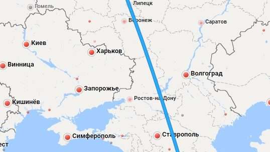 Москва Тбилиси авиабилеты прямые рейсы: как найти лучшие предложения