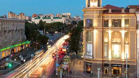 Нижневартовск Ростов-на-Дону авиабилеты: как найти выгодные предложения