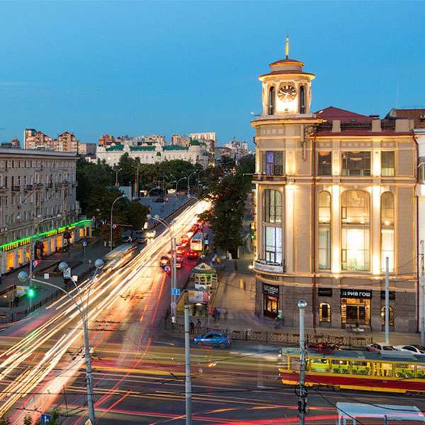 Нижневартовск Ростов-на-Дону авиабилеты: как найти выгодные предложения