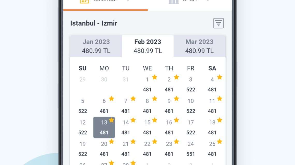 Пегас авиабилеты официальный сайт: Ваш надежный помощник в планировании путешествия