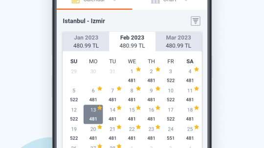 Пегас авиабилеты официальный сайт: Ваш надежный помощник в планировании путешествия