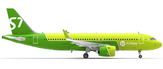 Пермь Москва авиабилеты расписание: как спланировать идеальное путешествие