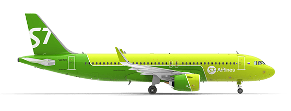 Пермь Москва авиабилеты расписание: как спланировать идеальное путешествие