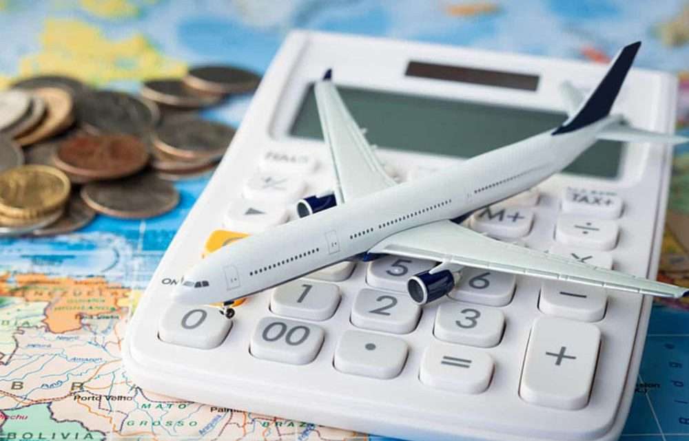 Субсидии на авиабилеты в 2020: Новый взгляд