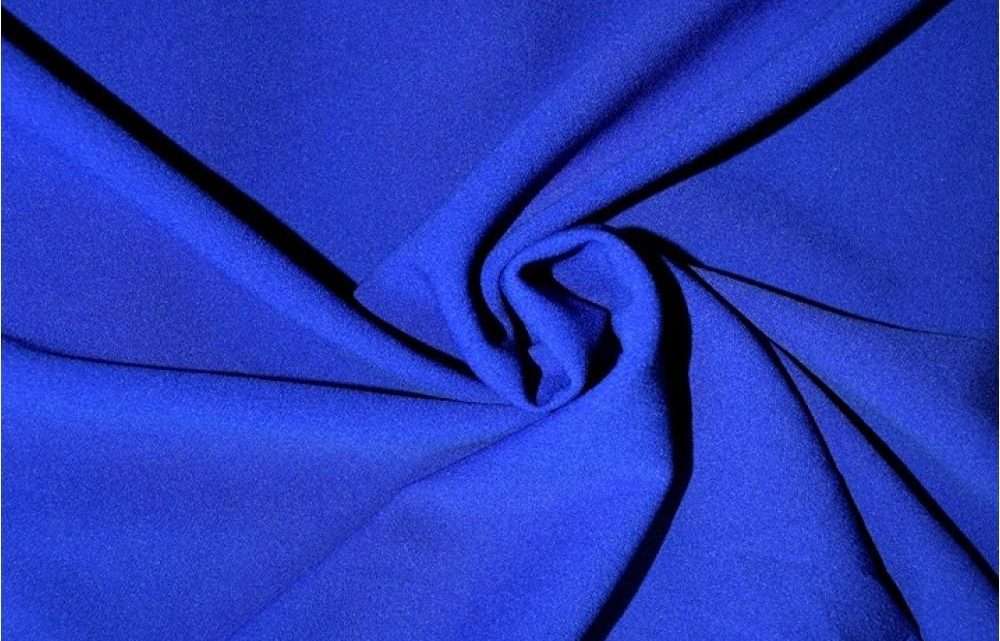 Ткань дайвинг: что это за материал, отзывы и области применения