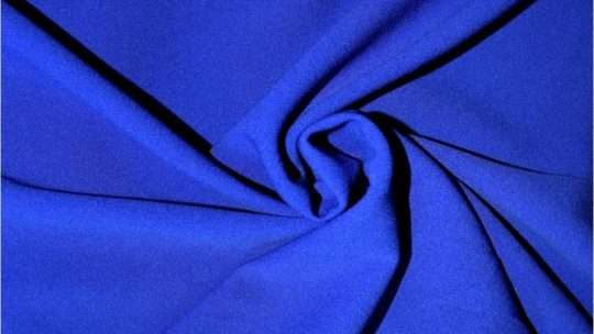 Ткань дайвинг: что это за материал, отзывы и области применения