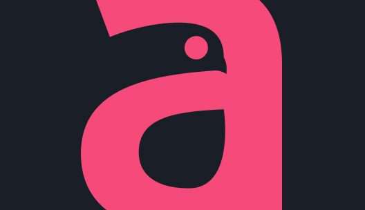 Энивэйэнидэй авиабилеты официальный сайт – ваш персональный помощник в организации идеального отпуска