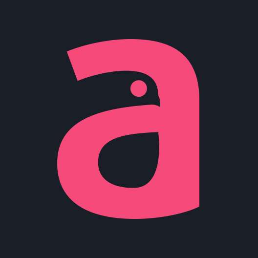 Энивэйэнидэй авиабилеты официальный сайт – ваш персональный помощник в организации идеального отпуска