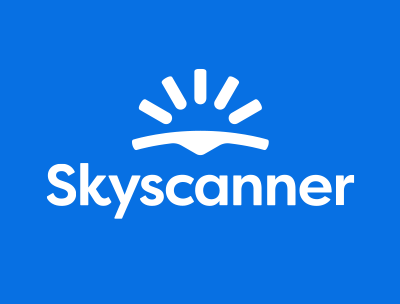 Www skyscanner ru авиабилеты: как найти самые выгодные предложения