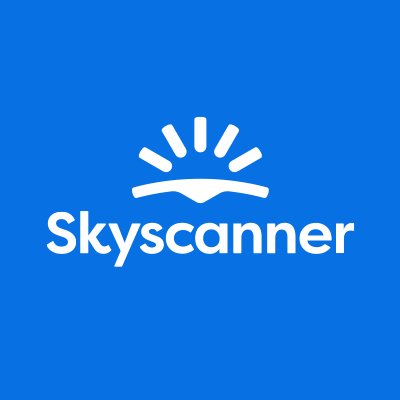 Www skyscanner ru авиабилеты: как найти самые выгодные предложения